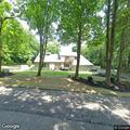 Suspicious person and vehicle near house in Setauket