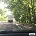 Video evidence of prior apartment burglary