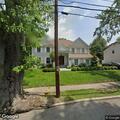 Carbon monoxide alarm near Highland Avenue in Demarest