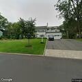 Carbon monoxide alarm reported near Brookwood Drive in Wayne