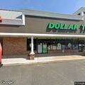 Police respond to wanted person at Dollar Tree