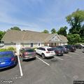 Children locked in running car at childcare parking lot