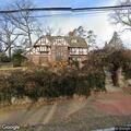 Burglary alarm at home on Governors Row