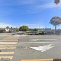 False fire alarm at McKinleyville Middle School