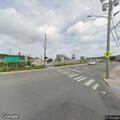 Main Street closure blocks right turns in Port Jefferson