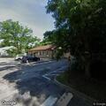 Officer conducts traffic stop on Main Street