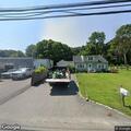 Dispute over vehicle at auto shop in Wading River