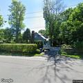 Residential alarm on Sheldrake Avenue