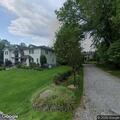 Residential fire alarm near South Street in Demarest