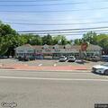 Audible alarm at coin shop in Rocky Point