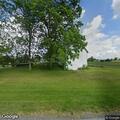 Person fallen with dizziness outside barn on Indianapolis Rd