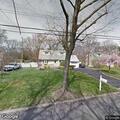 Domestic argument over money at Robinson Street home