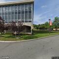Marijuana found in Pine Mountain East dorm room