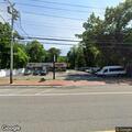 Female injured after fall near N Country Rd, Rocky Point