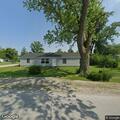 Male with minor abdominal injury near E Beaver St in Morocco