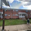 Woman reports scream and two loud bangs nearby