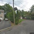 Police report audible fire alarm at 200 Union Street