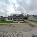 Fire crews request thermal camera on Dunn Street