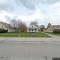 Resident seeks trespass order at Liberty Avenue home