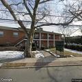 Commercial fire alarm on White Plains Road