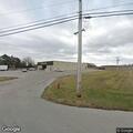 Burglary alarm at Dollar General on East Main Street