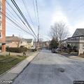 Unresponsive patient at Fairview Avenue address
