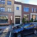 Female found disoriented at Orange Theory gym
