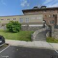 Person in custody has medication issue at police dept