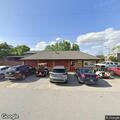 Woman strikes patrons and flees Hilltop Bar