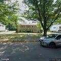 Odor of natural gas reported inside building