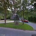 Noise complaint over loud music on Bassett Road