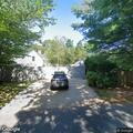 Duty fire marshal requested at Cow Hill Lane
