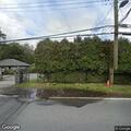 Residential alarm near Weaver Street in Larchmont