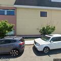 Person with laceration at American Health Storage