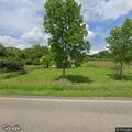 58-year-old woman needs medical evaluation near Clinton