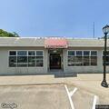 Man with chest pain at laundromat in Rocky Point