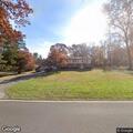 Suspicious person near porch on Union Brick Road