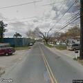 Car broken into in driveway on King Road