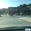 Tree cleared from tracks at Tuckahoe station