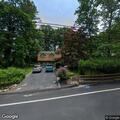 Woman possibly having heart attack on North Country Rd