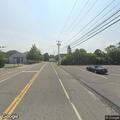 Noise complaint at house on Manor Lane