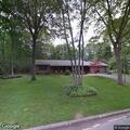 Tree down and burning odor at Port Jefferson home