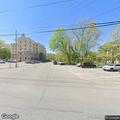 Tent pitched near Elm Street investigated
