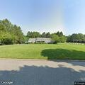 Residential burglary alarm on Farm Road West