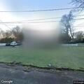Downed wire reported on Meadow Street property
