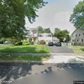 Fire alarm malfunction at home on Gaynor Place