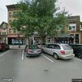 Commercial fire alarm on Mamaroneck Avenue