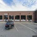 22-year-old female having seizures at urgent care