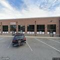 41-year-old man reports chest pain at urgent care