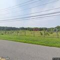 Complaint of dirt bikes behind property